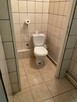Lokal do wynajęcia - 6