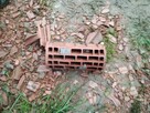 Skuwanie cięcie betonu. Wiercenie w betonie. Jasło - 8