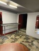 Lokal do wynajęcia - 12