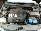 Golf 4 1.8 20v 95kw - 2
