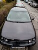 Golf 4 1.8 20v 95kw - 1