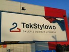 Praca w sklepie odzieży używanej
