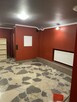 Lokal do wynajęcia - 10