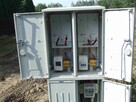 Elektryk instalacje elektryczne pomiary i odbiory - 8