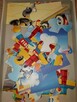 Puzzle 24 MAXI Mickey - 2