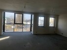 Bezpośrednio lokale do wynajęcia Targówek Borzymowska - 7