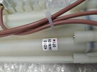 Kospel nowa grzałka 15 / 24 kW do PPE 2 / PPE 3 - 2