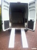 Przeprowadzki Otwock Transport Cały Kraj - 5