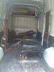 Przeprowadzki Otwock Transport Cały Kraj - 6