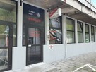 serwis lodówek pralek zmywarek kompleksowe naprawy od60,00zł - 1