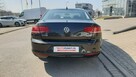 Volkswagen Passat 2.0TDI 150KM TRENDLINE - 7