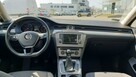Volkswagen Passat 2.0TDI 150KM TRENDLINE - 15