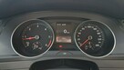 Volkswagen Passat 2.0TDI 150KM TRENDLINE - 16