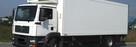 Przeprowadzki Piła – Transport / Lokalne oraz zagraniczne - 2