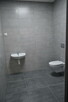 Biura, lokale użytkowe do wynajęcia Kraków - 9