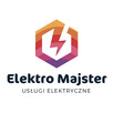 Elektromajster - usługi Elektryczne Elektryk Białystok Łapy