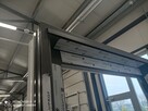 Drzwi HS balkonowe, podnoszono-przesuwne MB 77HS HI Aluprof - 7