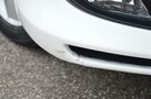 Mazda 3 BL 2010r 1.6 diesel 109km Biała Perła - 10