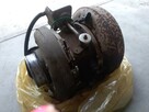 TURBINA IVECO ROCZNIK 2008/SPRZEDAM - 3