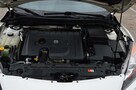Mazda 3 BL 2010r 1.6 diesel 109km Biała Perła - 7