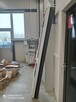 Drzwi HS balkonowe, podnoszono-przesuwne MB 77HS HI Aluprof - 6