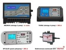 KOCIOŁ Z PODAJNIKIEM NA EKOGROSZEK 25KW 5KLASA DOTACJA 250m2 - 6
