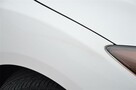 Mazda 3 BL 2010r 1.6 diesel 109km Biała Perła - 9