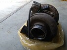 TURBINA IVECO ROCZNIK 2008/SPRZEDAM - 2