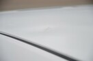 Mazda 3 BL 2010r 1.6 diesel 109km Biała Perła - 11