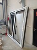 Drzwi HS balkonowe, podnoszono-przesuwne MB 77HS HI Aluprof - 3