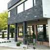 Płytki wapień Chittor Black naturalny 30x60x1,3cm - 2