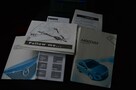 Mazda 3 BL 2010r 1.6 diesel 109km Biała Perła - 16