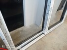 Drzwi HS balkonowe, podnoszono-przesuwne MB 77HS HI Aluprof - 4