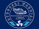 Kurs motorowodny weekendowy na patent sternika w Bydgoszcz. - 5