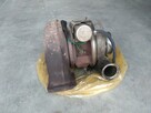 TURBINA IVECO ROCZNIK 2008/SPRZEDAM - 4