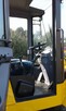 NOWA 2022ŁADOWARKA KOŁOWA Petromax PM 918 - 7