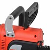 Pilarka elektryczna HECHT 2260 / Zielona Góra - 2