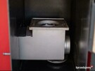 KOCIOŁ Z PODAJNIKIEM NA EKOGROSZEK 25KW 5KLASA DOTACJA 250m2 - 5