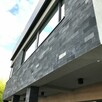 Płytki wapień Chittor Black naturalny 30x60x1,3cm - 3