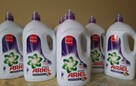 NIEMIECKI żel do prania Ariel Actilift Color 4,175l. PROMOCJ - 5