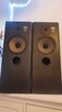 YAMAHA NS-s34 - 1