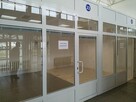 Lokale handlowo-usługowe Płock ul. Rembielińskiego 6B - 1