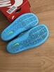 Sandały Nike Sunray Protect 35 + gratis - 4