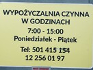 Hydraulik Instalacje Sanitarne, WOD-KAN Gaz CO,Kostka Brukowa - 15