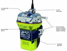 Kurs radiooperator SRC Wrocław - 3