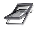 Markiza zewnętrzna MHL UK00 5060 do okien VELUX - 1