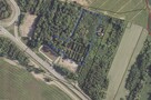 Teren inwestycyjny Jędrzejewo w Płocku - 2
