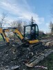 Przyłącza wodno kanalizacyjne Instalacje Wod Kan Hydraulik - 13