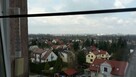 3 pokojowe mieszkanie z balkonem -ul.Bieżanowska - 7