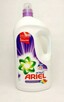 NIEMIECKI żel do prania Ariel Actilift Color 4,175l. PROMOCJ - 1